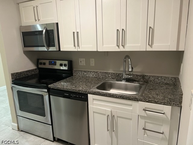 4234 Pine Drop Lane North Fort Myers FL 33917 2026025559 image9