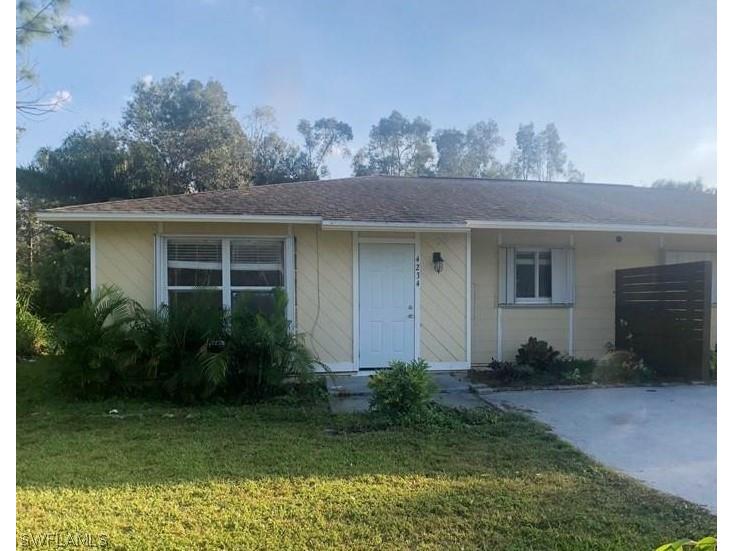 4234 Pine Drop Lane North Fort Myers FL 33917 224035031 image1
