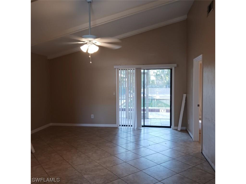 4234 SE 19th Place #A Cape Coral FL 33904 223013748 image1