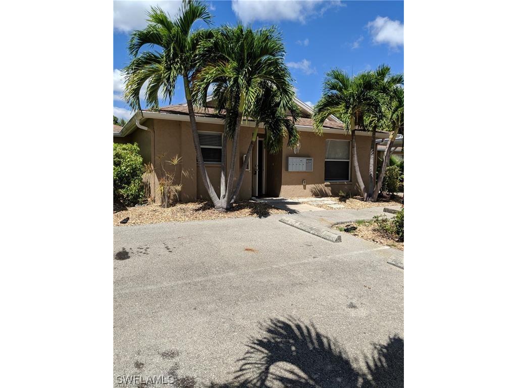 4234 SE 19th Place #A Cape Coral FL 33904 223092675 image1
