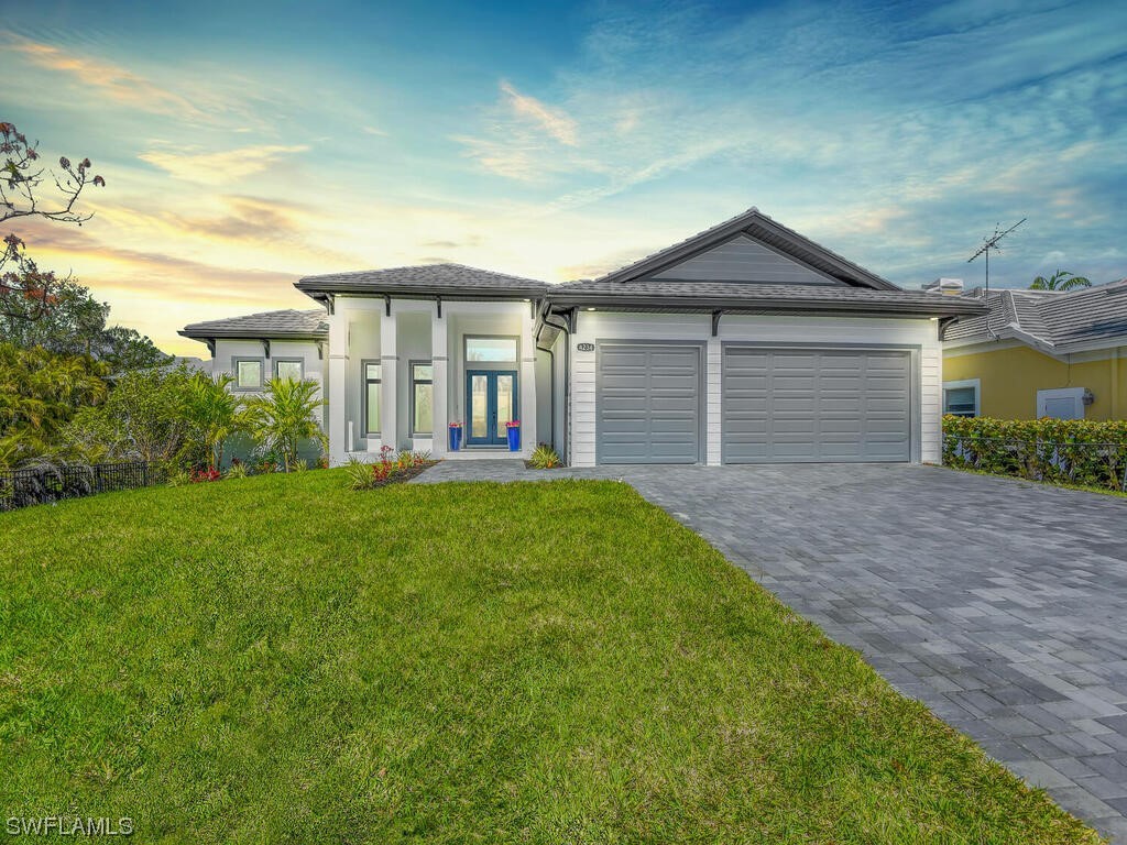 4234 Tarpon Avenue Bonita Springs FL 34134 223015079 image1