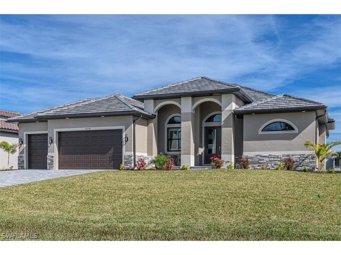 4234 Vasco Street Punta Gorda FL 33950 223004025 image1