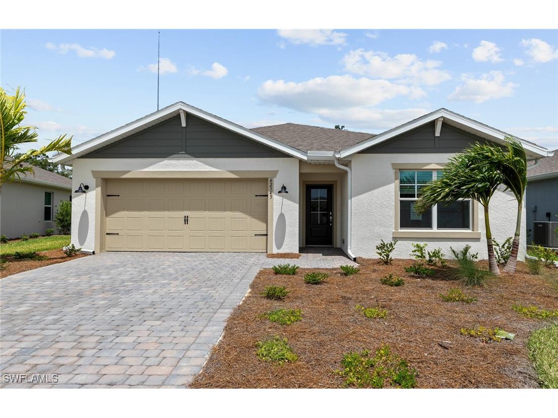 42343 Andes Loop Punta Gorda FL 33982 224017391 image1