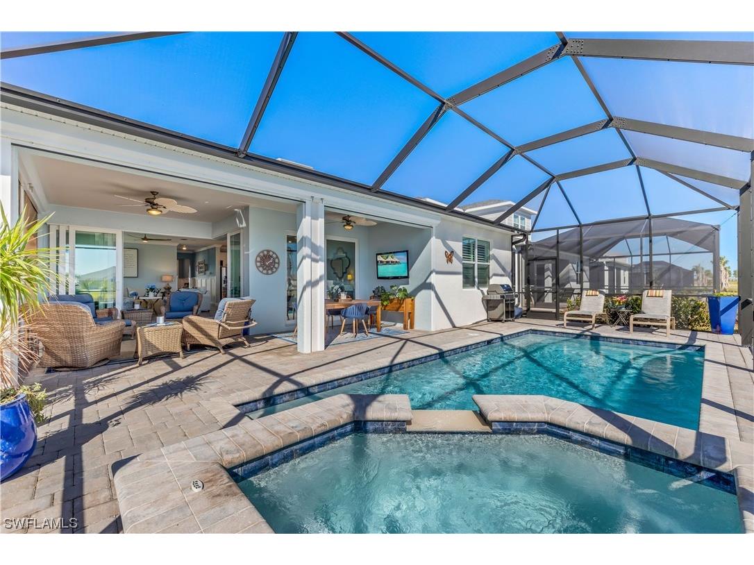  Babcock Ranch FL 33982 223018895 image1