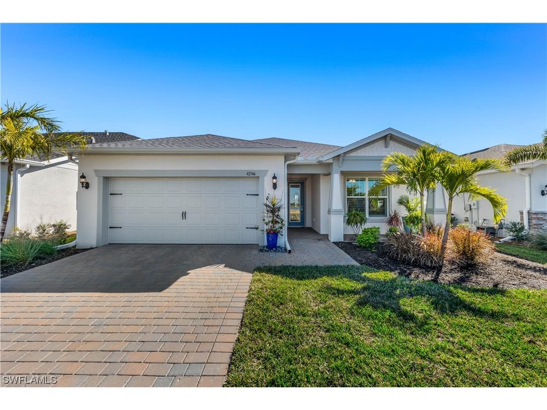 42346 Edgewater Drive Punta Gorda FL 33982 223090113 image1