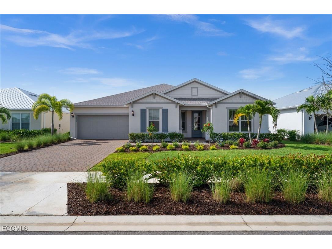 42346 Waterfront Way Punta Gorda FL 33982 2026000439 image1