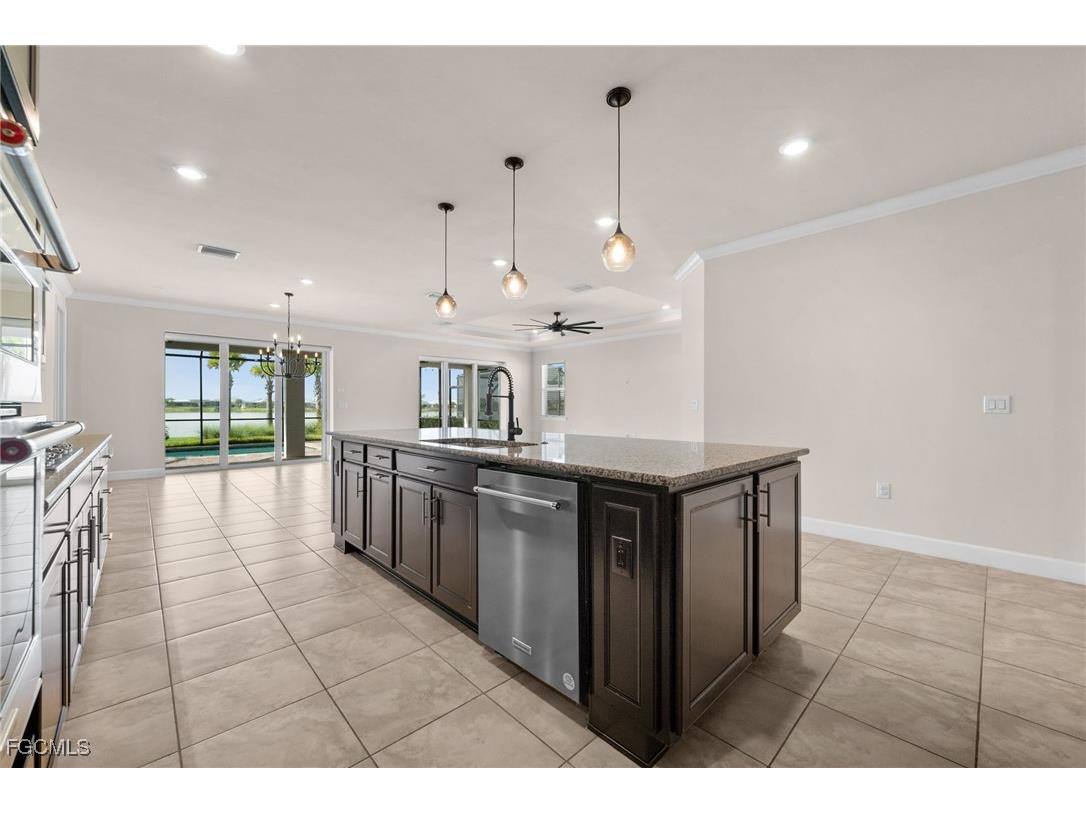 42346 Waterfront Way Punta Gorda FL 33982 2026000439 image10