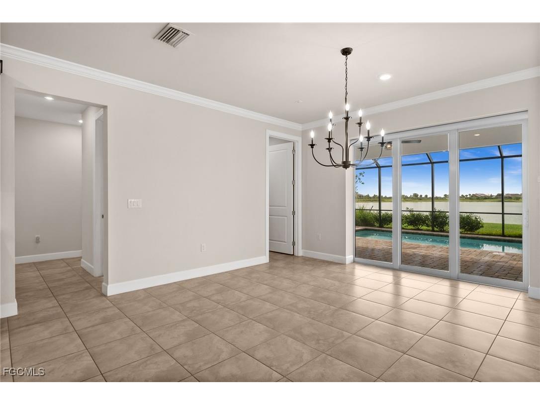 42346 Waterfront Way Punta Gorda FL 33982 2026000439 image11