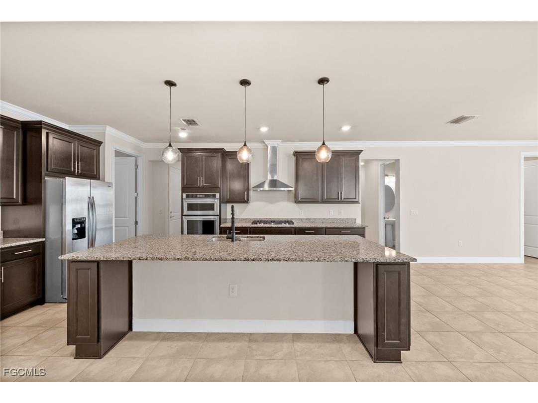 42346 Waterfront Way Punta Gorda FL 33982 2026000439 image12