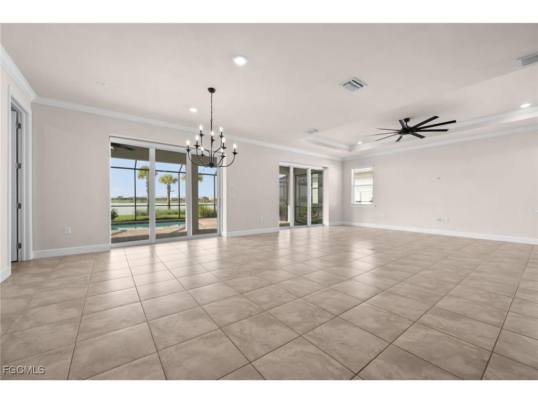 42346 Waterfront Way Punta Gorda FL 33982 2026000439 image13