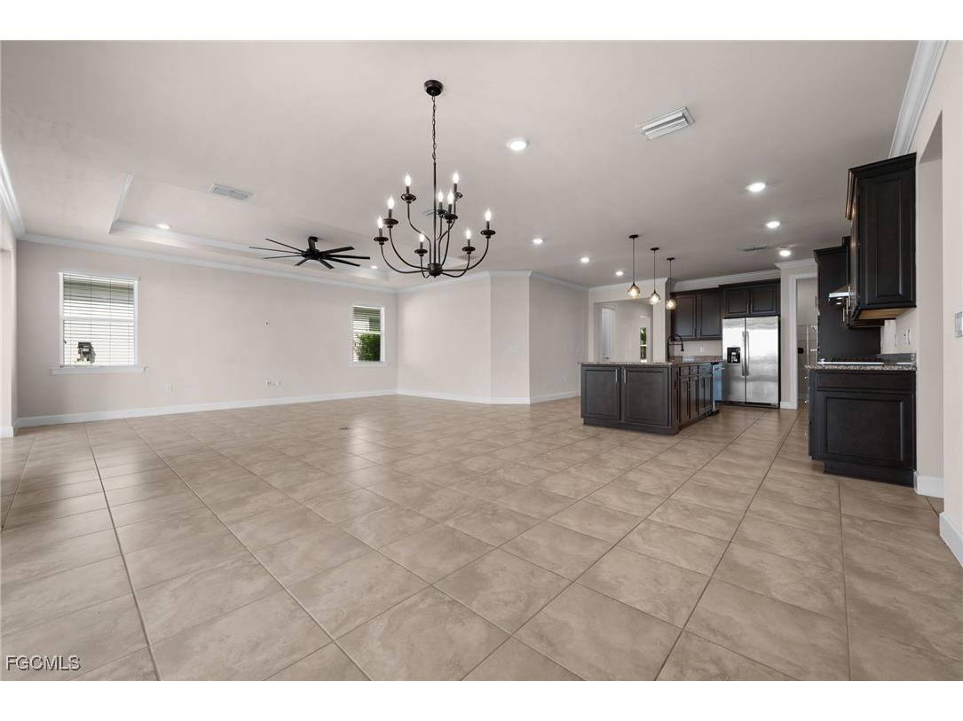 42346 Waterfront Way Punta Gorda FL 33982 2026000439 image14