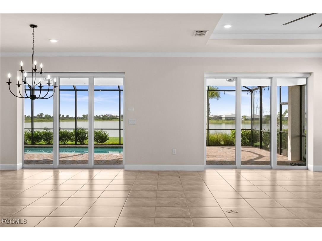 42346 Waterfront Way Punta Gorda FL 33982 2026000439 image15