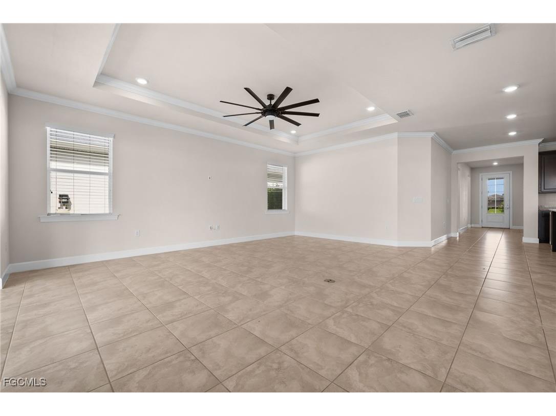 42346 Waterfront Way Punta Gorda FL 33982 2026000439 image16