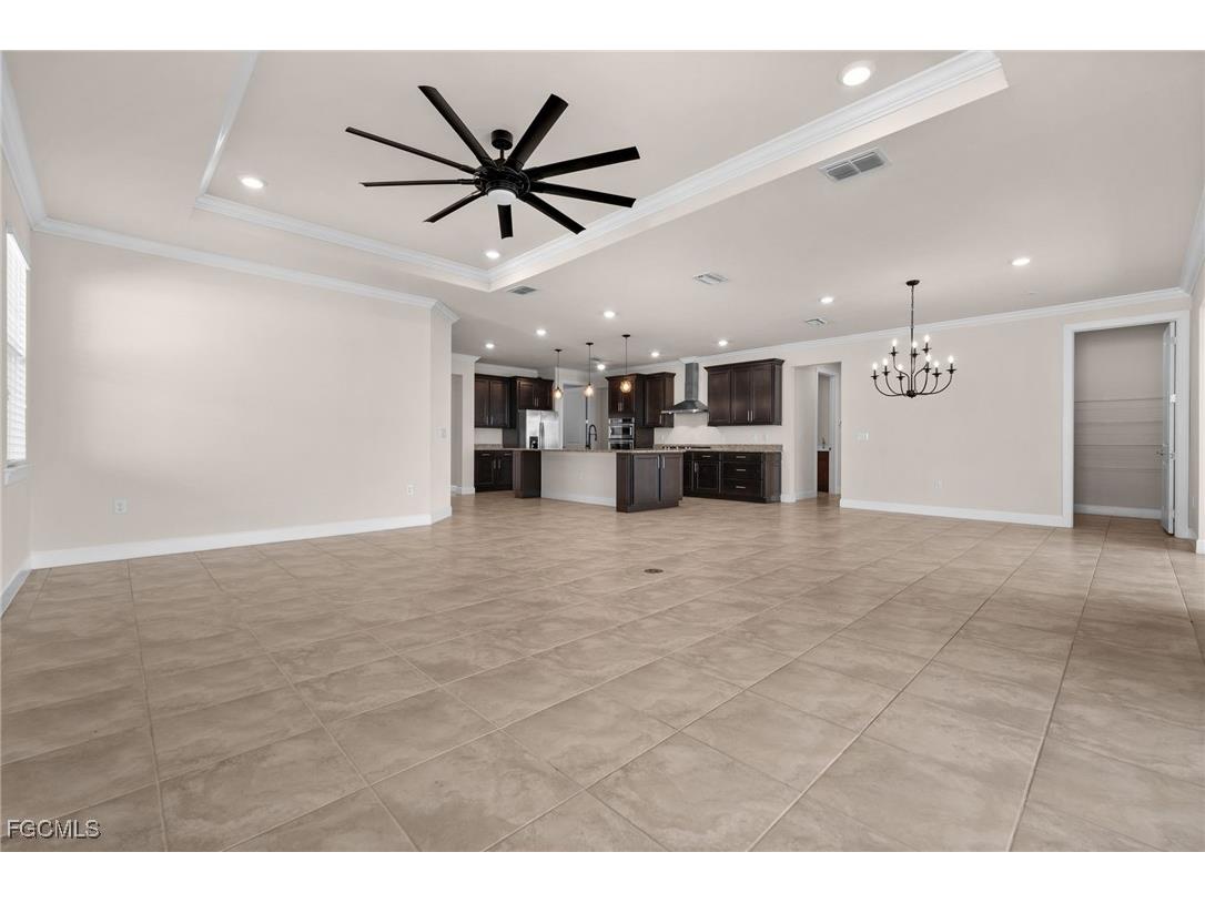 42346 Waterfront Way Punta Gorda FL 33982 2026000439 image17