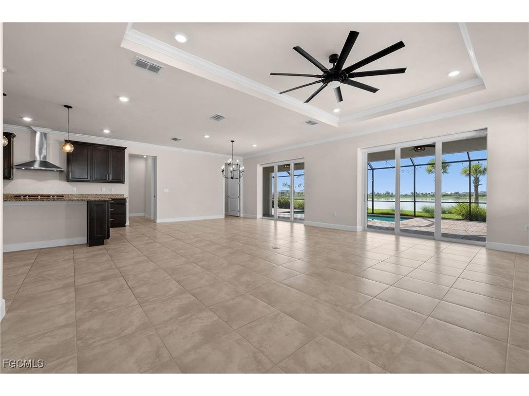 42346 Waterfront Way Punta Gorda FL 33982 2026000439 image18