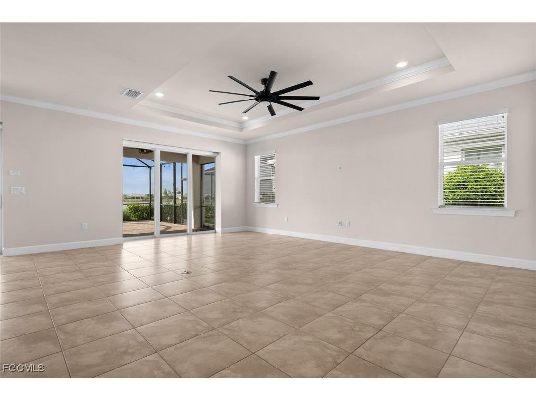 42346 Waterfront Way Punta Gorda FL 33982 2026000439 image19