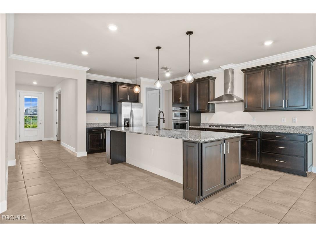 42346 Waterfront Way Punta Gorda FL 33982 2026000439 image2