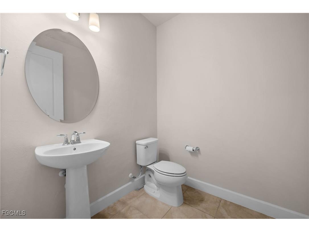 42346 Waterfront Way Punta Gorda FL 33982 2026000439 image20