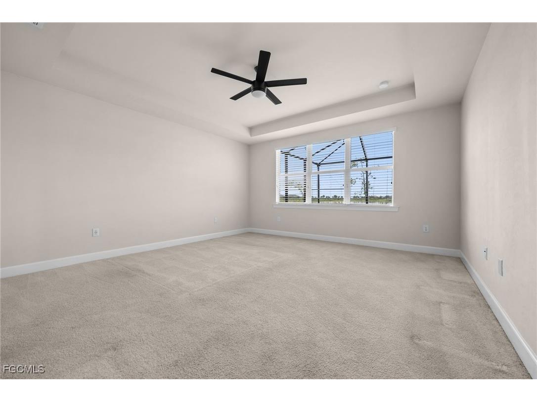 42346 Waterfront Way Punta Gorda FL 33982 2026000439 image21