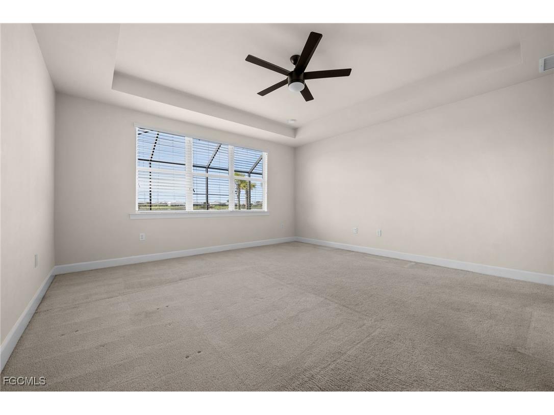 42346 Waterfront Way Punta Gorda FL 33982 2026000439 image22