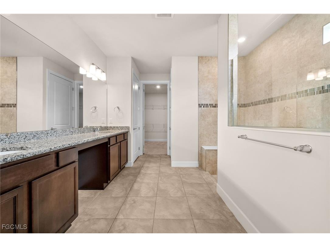 42346 Waterfront Way Punta Gorda FL 33982 2026000439 image23