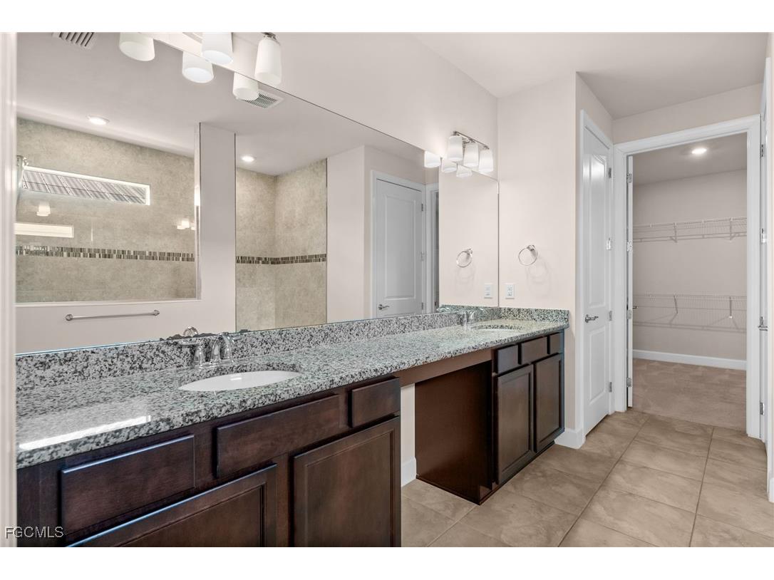 42346 Waterfront Way Punta Gorda FL 33982 2026000439 image24