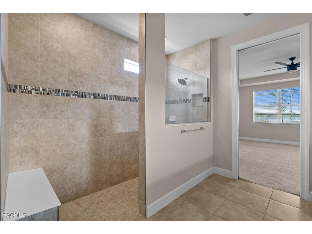 42346 Waterfront Way Punta Gorda FL 33982 2026000439 image25