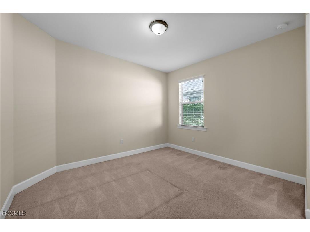 42346 Waterfront Way Punta Gorda FL 33982 2026000439 image26