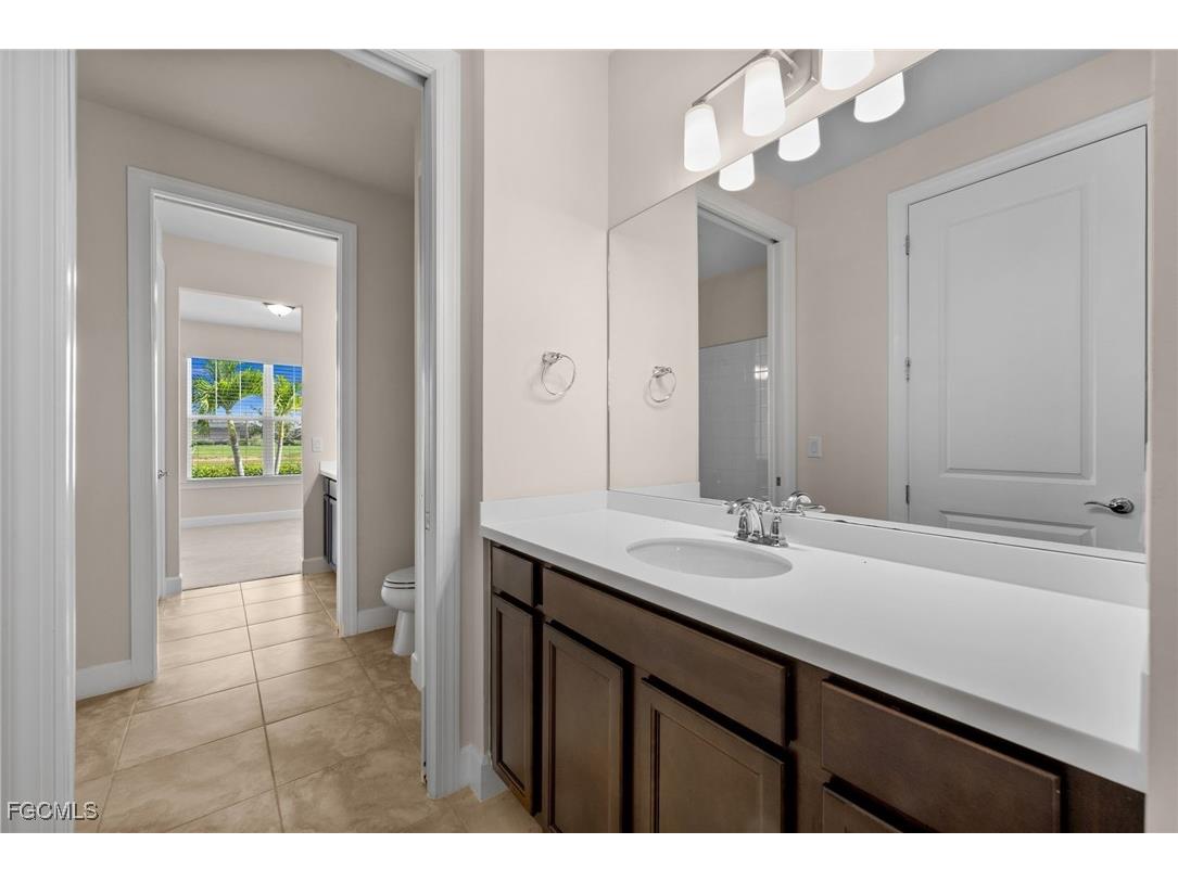 42346 Waterfront Way Punta Gorda FL 33982 2026000439 image27