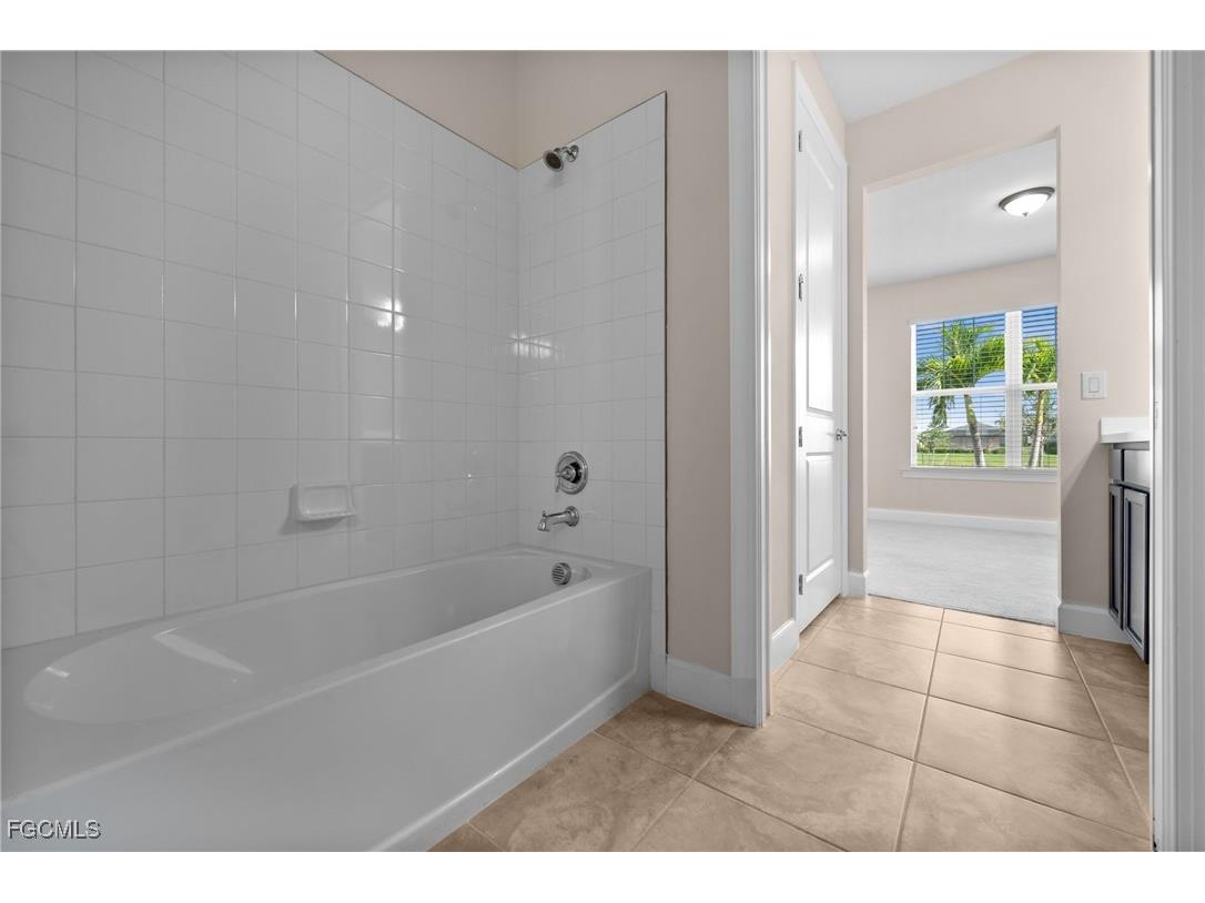 42346 Waterfront Way Punta Gorda FL 33982 2026000439 image28