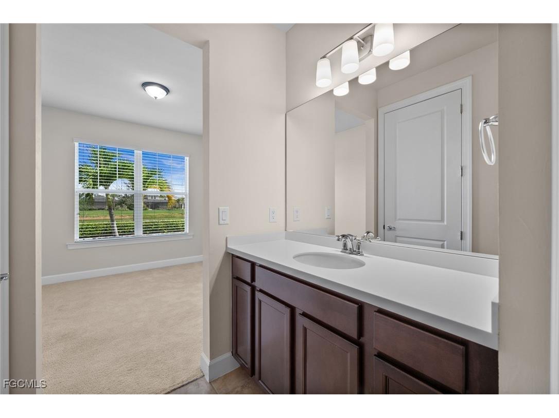 42346 Waterfront Way Punta Gorda FL 33982 2026000439 image29