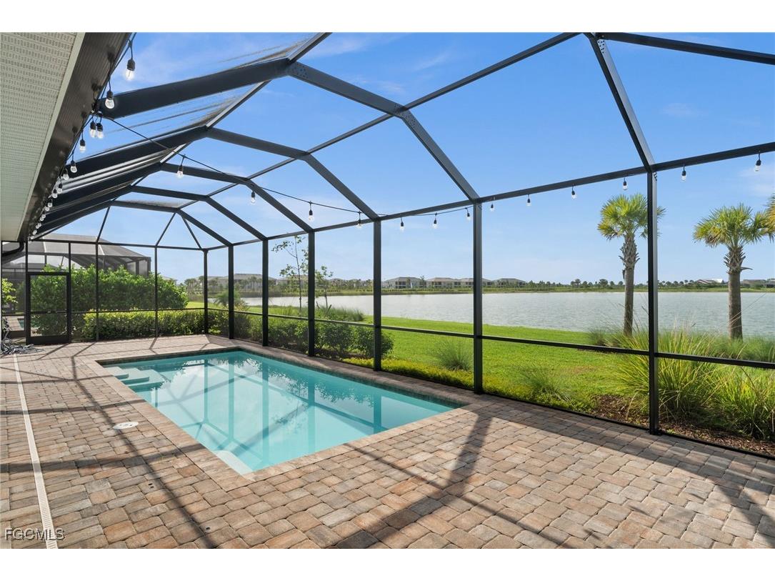 42346 Waterfront Way Punta Gorda FL 33982 2026000439 image3