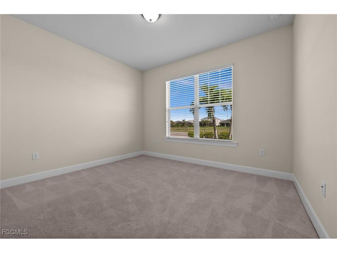 42346 Waterfront Way Punta Gorda FL 33982 2026000439 image30