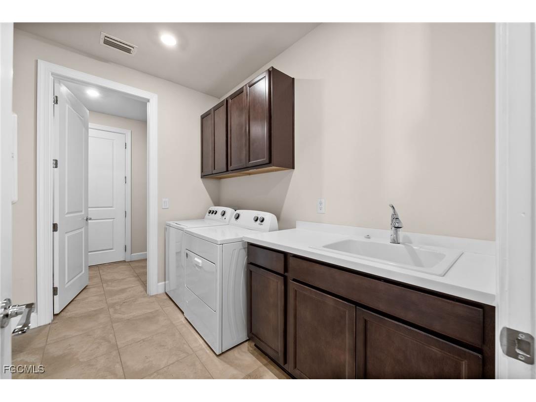 42346 Waterfront Way Punta Gorda FL 33982 2026000439 image31