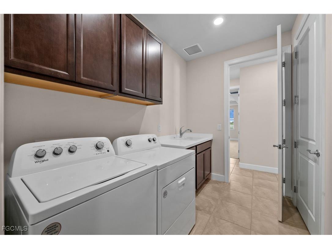 42346 Waterfront Way Punta Gorda FL 33982 2026000439 image32