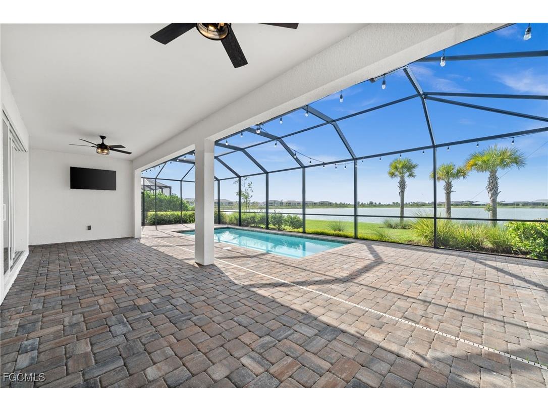 42346 Waterfront Way Punta Gorda FL 33982 2026000439 image33