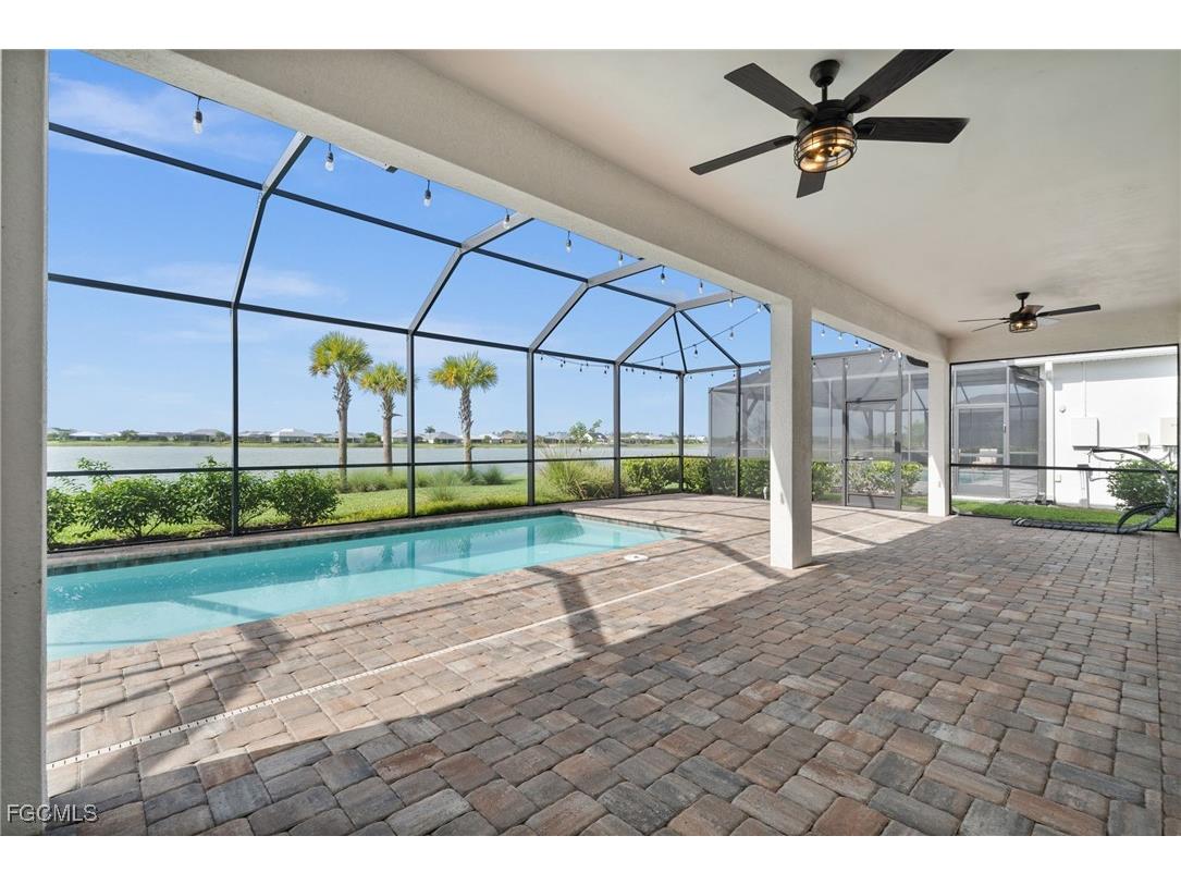 42346 Waterfront Way Punta Gorda FL 33982 2026000439 image34