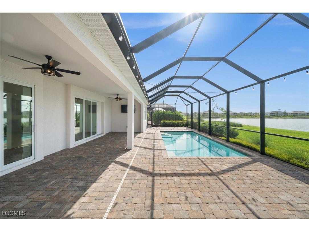 42346 Waterfront Way Punta Gorda FL 33982 2026000439 image35