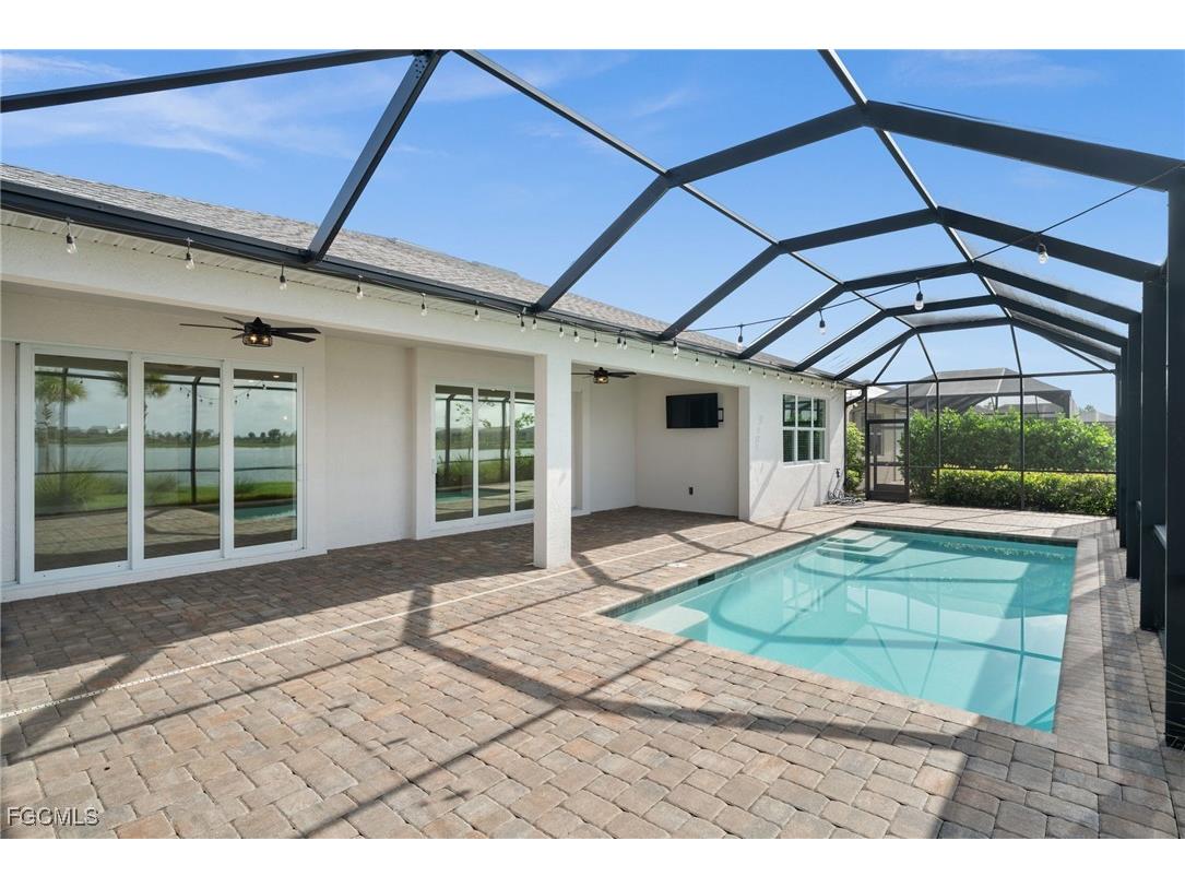 42346 Waterfront Way Punta Gorda FL 33982 2026000439 image36