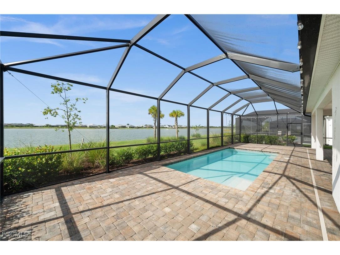 42346 Waterfront Way Punta Gorda FL 33982 2026000439 image37