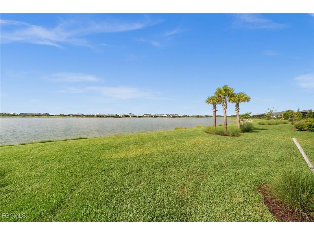 42346 Waterfront Way Punta Gorda FL 33982 2026000439 image38