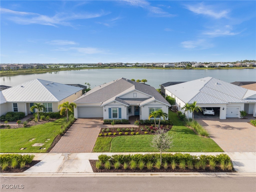 42346 Waterfront Way Punta Gorda FL 33982 2026000439 image39