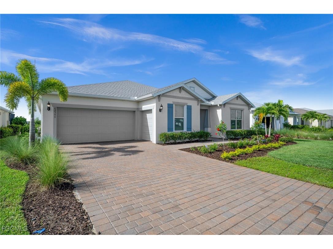 42346 Waterfront Way Punta Gorda FL 33982 2026000439 image40