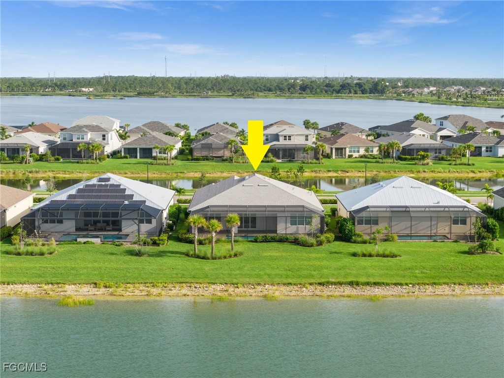 42346 Waterfront Way Punta Gorda FL 33982 2026000439 image41