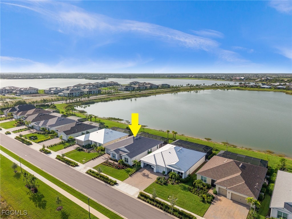 42346 Waterfront Way Punta Gorda FL 33982 2026000439 image42