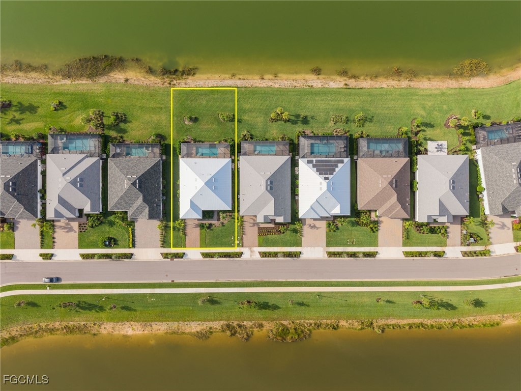 42346 Waterfront Way Punta Gorda FL 33982 2026000439 image43