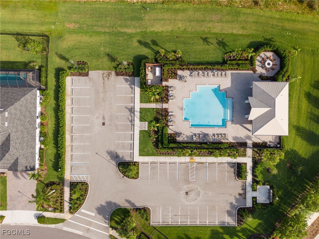 42346 Waterfront Way Punta Gorda FL 33982 2026000439 image44