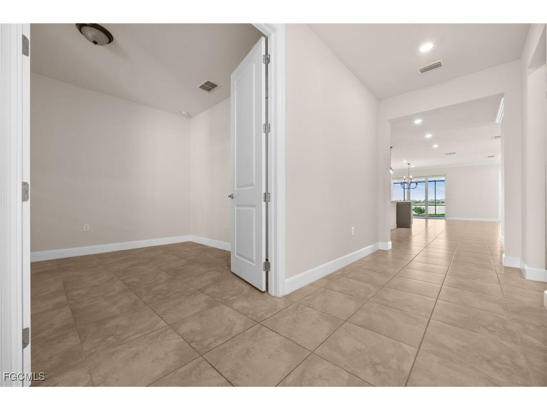 42346 Waterfront Way Punta Gorda FL 33982 2026000439 image5