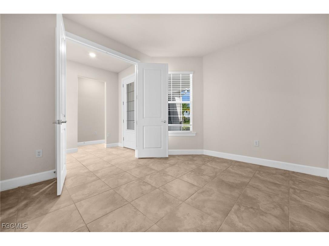 42346 Waterfront Way Punta Gorda FL 33982 2026000439 image6