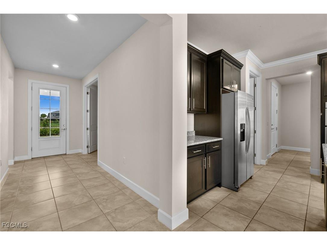 42346 Waterfront Way Punta Gorda FL 33982 2026000439 image7